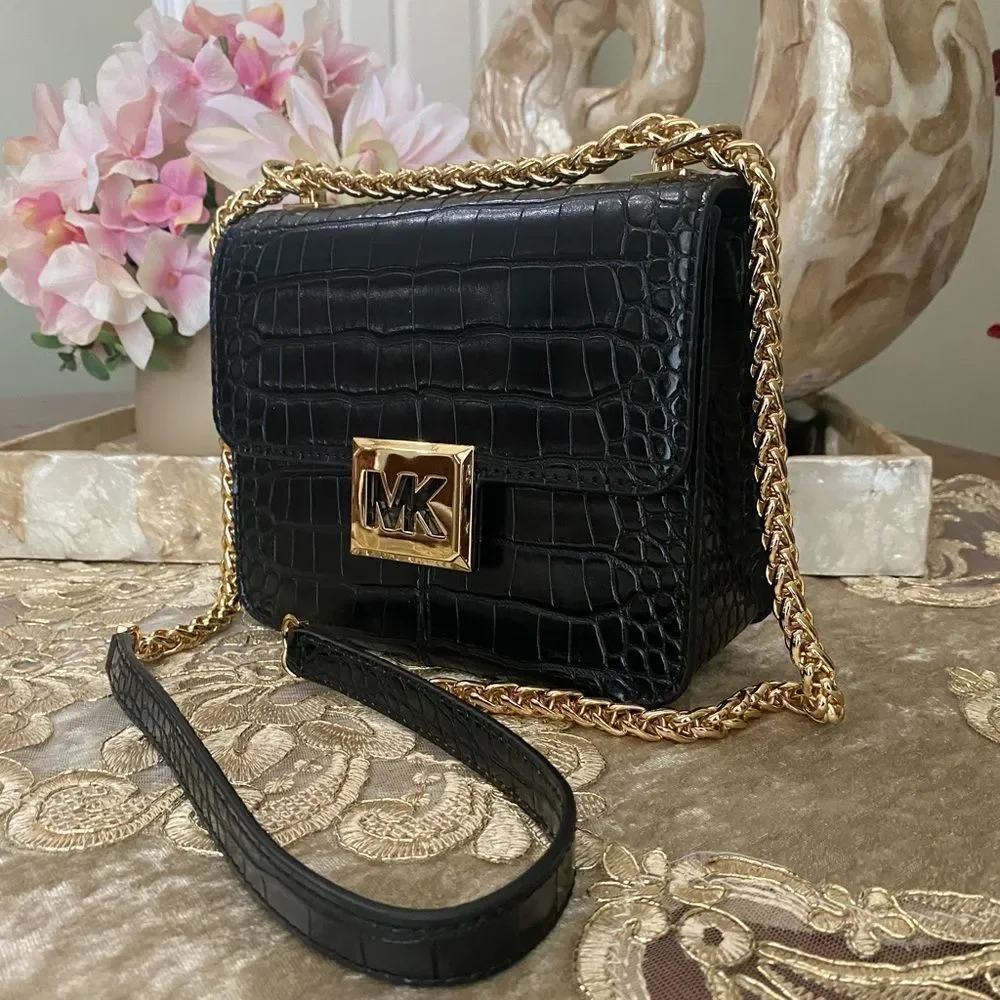 Michael Kors Crossbody / shoulder bag